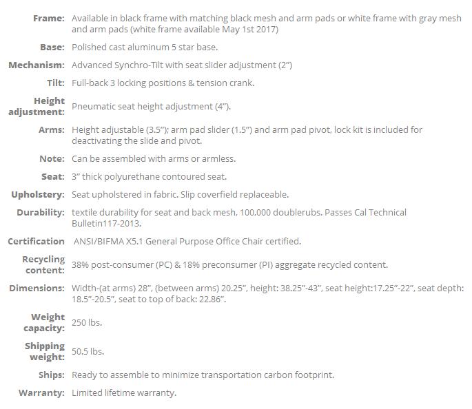 https://www.officefurnituredeals.com/v/vspfiles/assets/images/Cherryman%20Eon%20Chair%20Features%20and%20Specifications%20Chart.jpg
