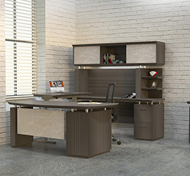 Discount Office Furniture | Conference Room Furniture | Waiting Room  Furniture 